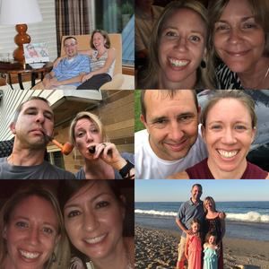 Meet your Posher, Kami